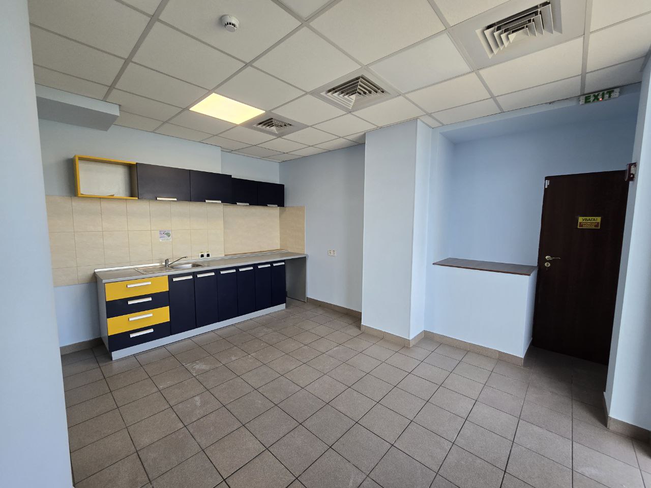 6 поверх 289,19 м2